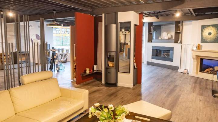 CHEMINEES DU 95 (10)