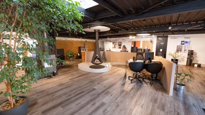 CHEMINEES DU 95 (12)