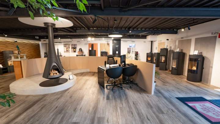 CHEMINEES DU 95 (13)