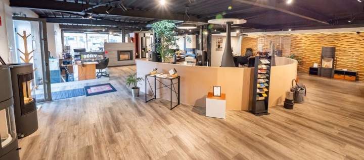 CHEMINEES DU 95 (15)