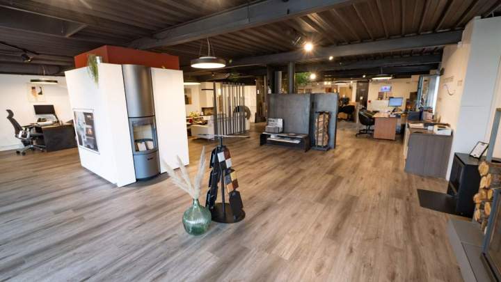 CHEMINEES DU 95 (16)