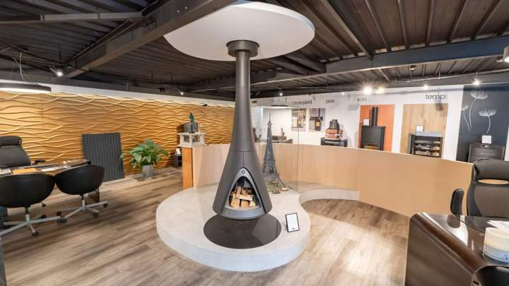 CHEMINEES DU 95 (17)