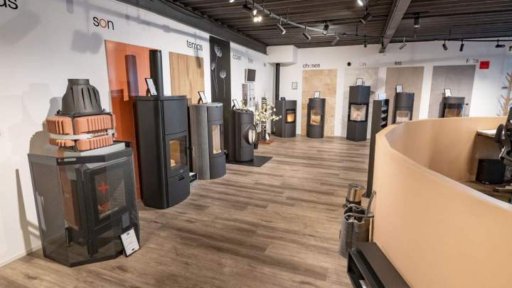 CHEMINEES DU 95 (18)