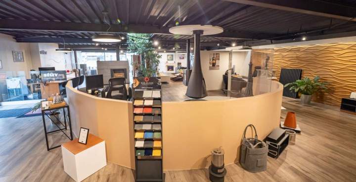 CHEMINEES DU 95 (19)