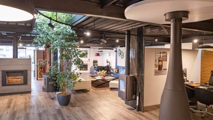 CHEMINEES DU 95 (20)