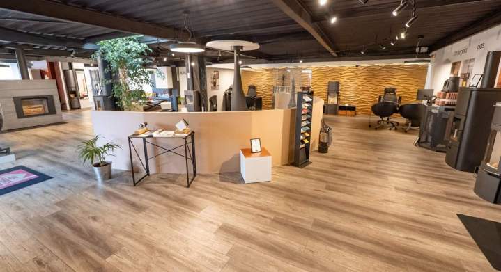 CHEMINEES DU 95 (21)