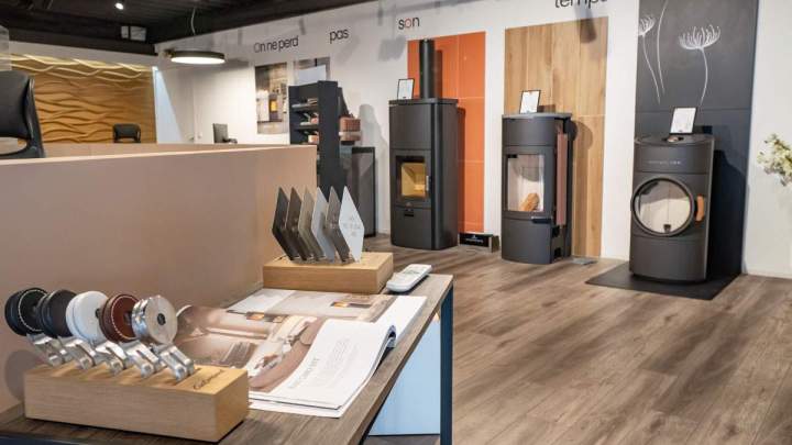 CHEMINEES DU 95 (25)