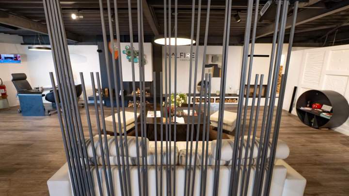 CHEMINEES DU 95 (26)