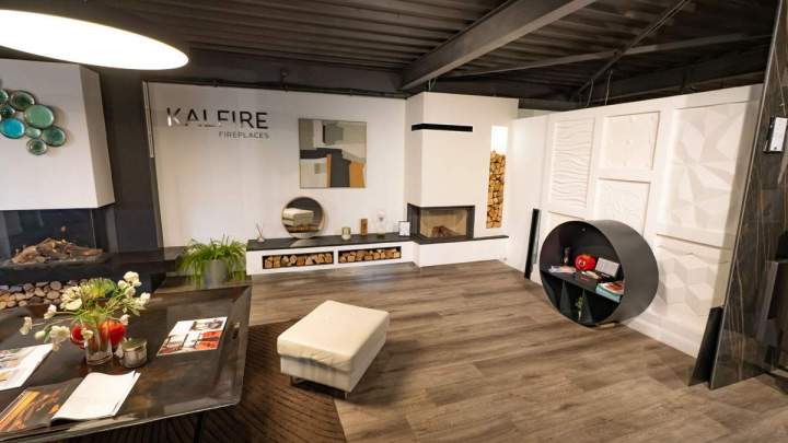 Entretien de cheminée Essonne