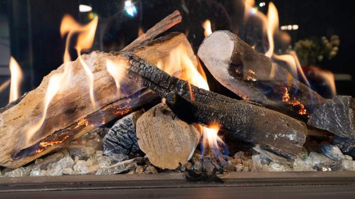 Maintenance et entretien de vos installations