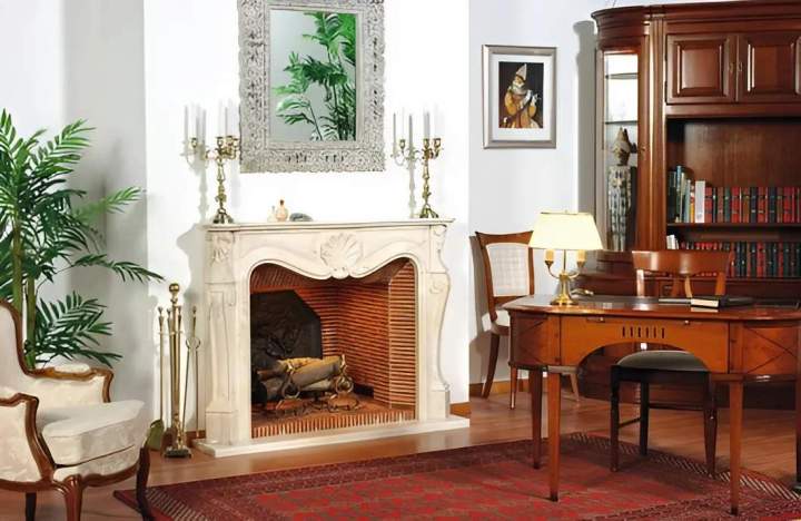 Cheministe spécialisé sur mesure en Essonne