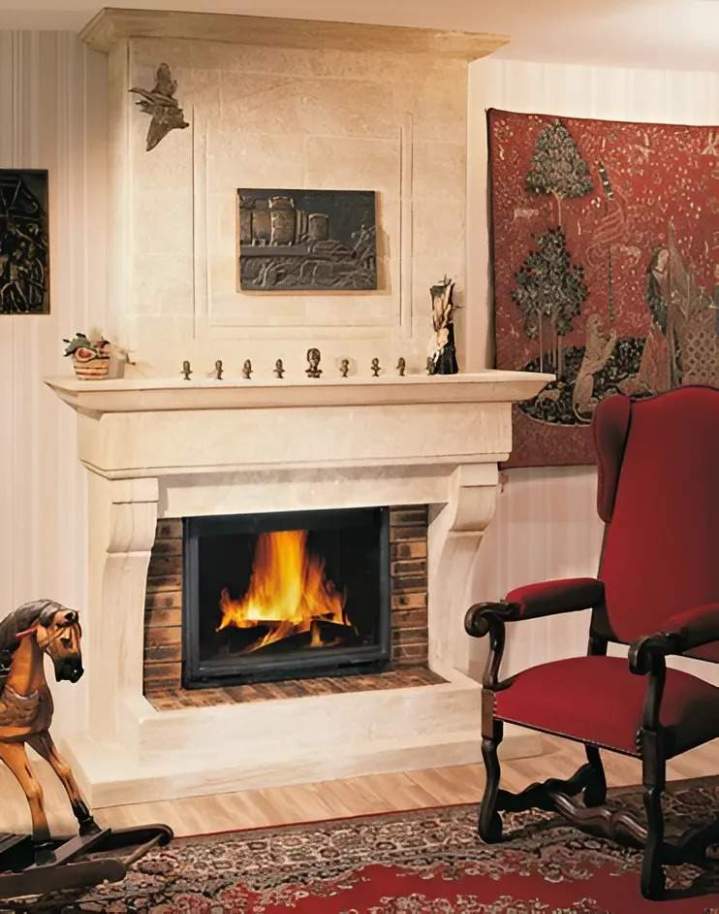 Cheministe spécialisé sur mesure en Essonne