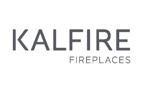Logo Kalfire