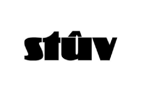 Logo Stûv