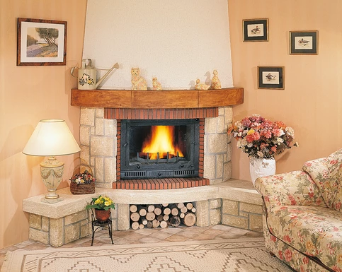 Maintenance et entretien de vos installations